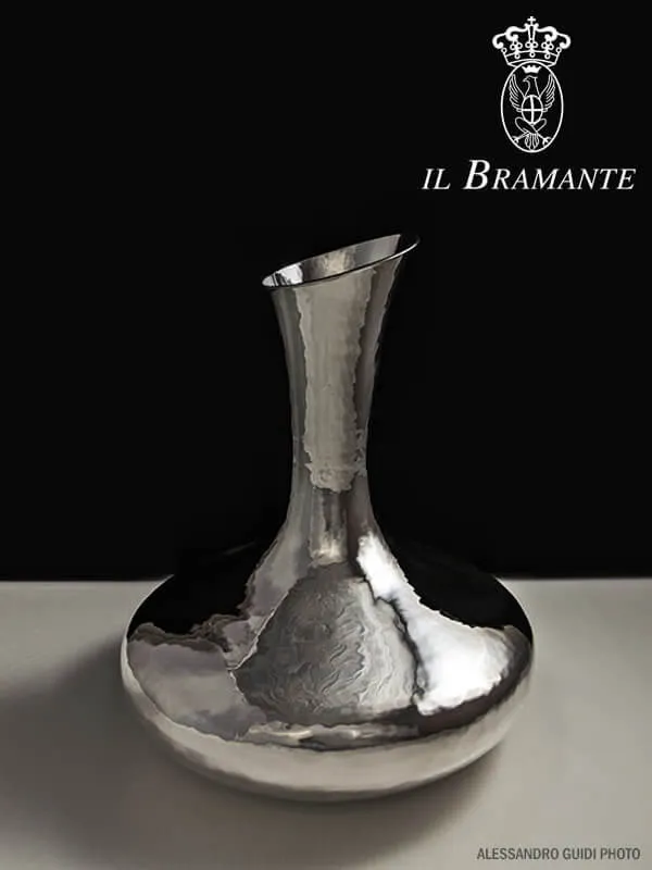 Decanter Anatra