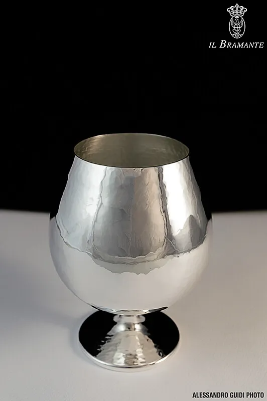Bicchiere Brandy