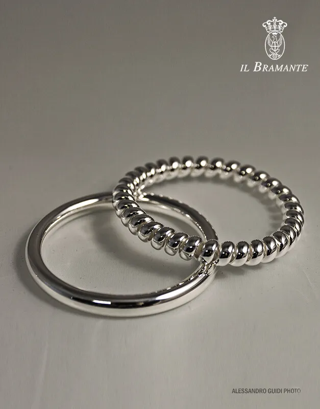 Bracciali Artigianali