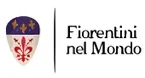 Fiorentini nel Mondo