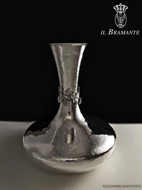 Decanter Uva