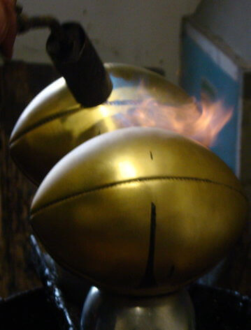 lavorazione_argento_firenze