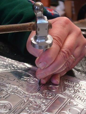 argento_cesellato_firenze