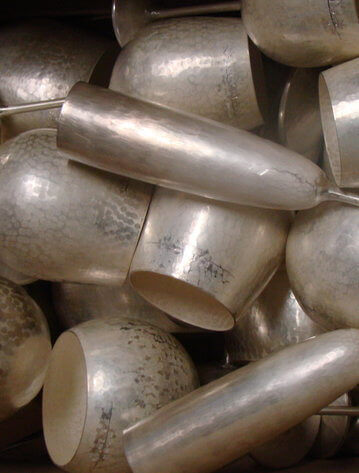 argento_vino_firenze