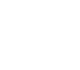 logo_bramante
