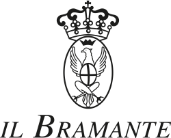 logo_bramante